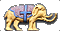 �Ǻܲ����ꥹ�Ȥ˹Ԥ���